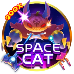Fast Payouts Icon